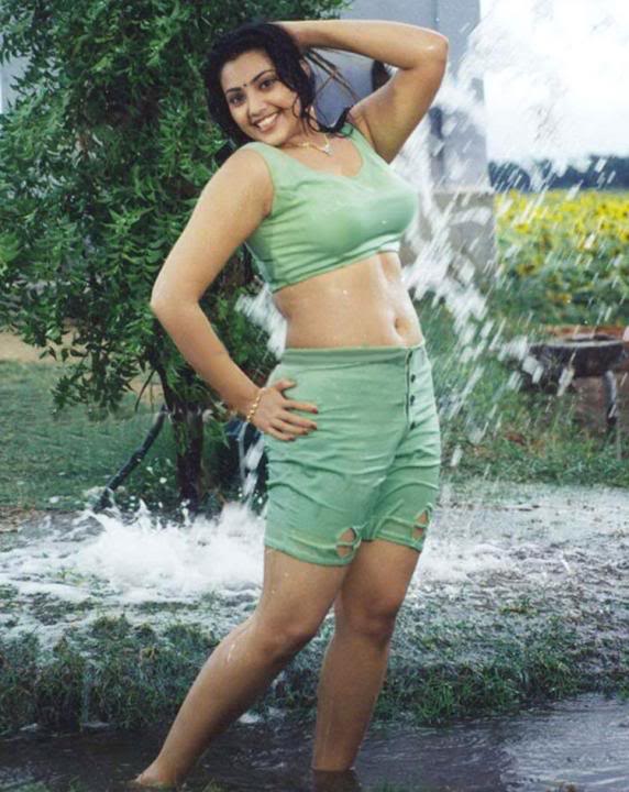 572px x 720px - Malayalam actress panty pics - Adult hot pictures.