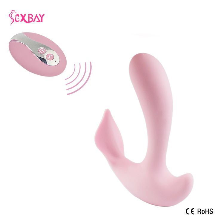 best of Online toys Sell sex