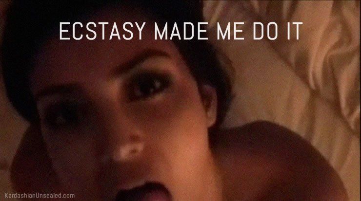 Epiphany reccomend Kim Kardasian Full Sex Video Pics Gallery 2018