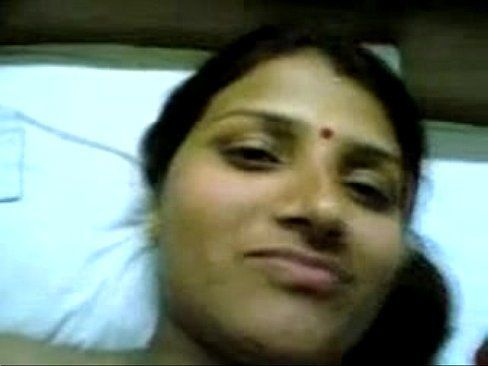 488px x 366px - Marathi girl open sex videos - XXX best images. Comments: 2
